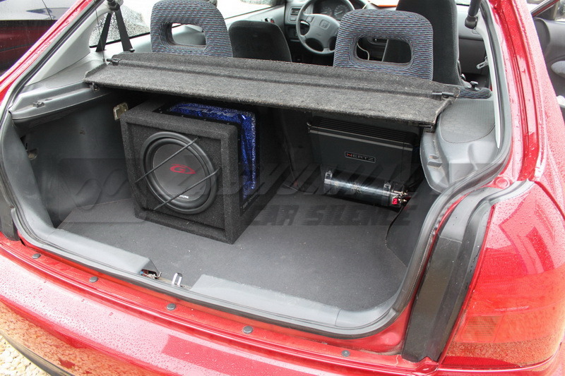 Шумоизоляция и установка акустики Honda Civic 26668611.lgsvt3mlj3.900x1000