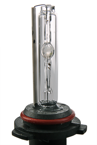 Лампа ксенон Silver Star H16 4300K 12V 35W (PG20-7)