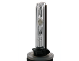 Лампа ксенон Silver Star H27 4300K 12V 35W (PG13)