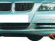 Ходовые огни BMW 3er E90 2005-2008