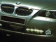 Ходовые огни BMW 5er E60 2003-2007