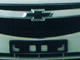 Ходовые огни Chevrolet Cruze 2009-2012 T2